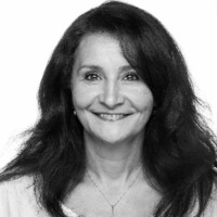 Nordalp Employee Ortrun Korner's profile photo