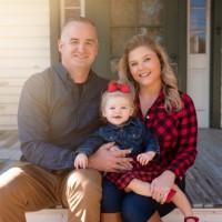 Christina Lynch Email & Phone Number