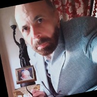Adel Kotb Email
