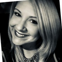 Ashley Wright Email & Phone Number