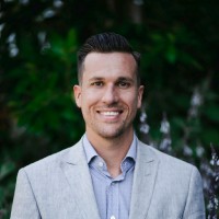 iNGENū CRO Employee Darryl Bsc's profile photo