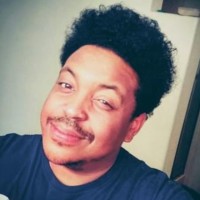 Kenneth Dupre Email & Phone Number