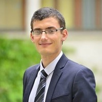 Societe Generale Assurances Employee Yolan Honoré-Rougé's profile photo