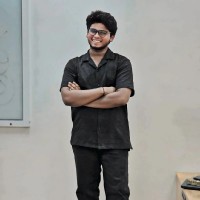 Sathwik Ramancha Email
