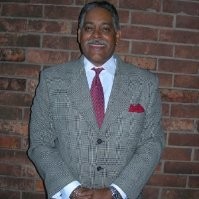 Steve Whitfield Email & Phone Number