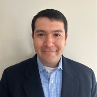 Briggs Engineering & Testing Employee Michael Peaslee's profile photo
