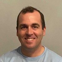 RentSpree Employee Jeff W's profile photo