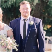 Ollie Hawkins Email & Phone Number