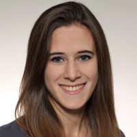 Sarah Busslinger Email