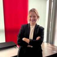 Tamara Lorenz Email