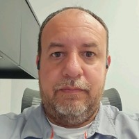 Chris Book Email & Phone Number