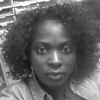 YoungWilliams Employee Edia Bellevue's profile photo