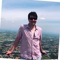 Michael Duncombe Email & Phone Number