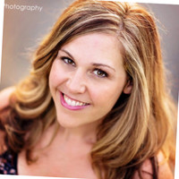 First Chicago Insurance Company Employee Colleen Peslak's profile photo