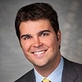 Gjerset & Lorenz LLP Employee Stephen Elwell's profile photo
