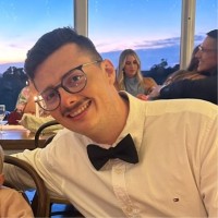Matthew Woodward Email