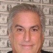 Nexalin Technology Employee Joel Bradus's profile photo