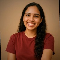 Sandra Pv Email