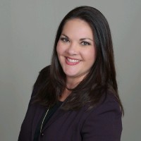 Poolsure | An Aquasol Company Employee Jennifer Johnston's profile photo