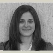 Nicole Mather Email & Phone Number