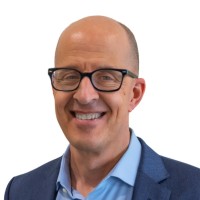 Optimal Blue Employee Mike Schommer's profile photo