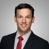 EHOB, Inc Employee Chad Youngblood's profile photo
