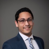 Imran Esmail Email