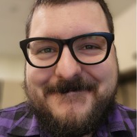 Alex Howard Email & Phone Number