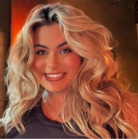 Paver Mac Employee Rachael Gaddy's profile photo