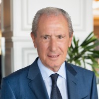 Meli Employee Gabriel Canaves's profile photo
