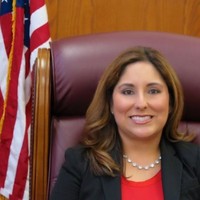 Catarina Benitez Email & Phone Number