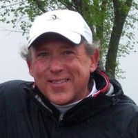 David Vaughan Email & Phone Number