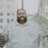 Jonathan Coffman