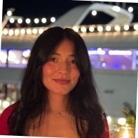 CARSON CITY SCHOOL DISTRICT Employee America Maldonado's profile photo