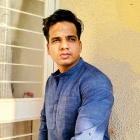 Sachin Chaudhari Email