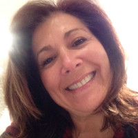 Pivotal Cloud Foundry Employee Lisa Davern's profile photo