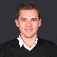 Sven Rittberger Email & Phone Number