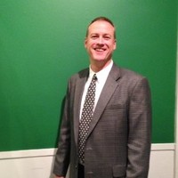 David Pabst Email & Phone Number