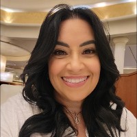 Debbie Oliveras Email & Phone Number