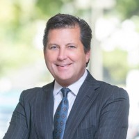 Mohr Partners, Inc. Employee Bob Mohr's profile photo