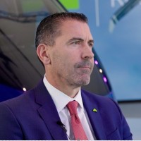 Metrea Employee Bill Chakos's profile photo