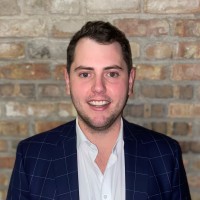 Rental Beast Employee Pj Clay's profile photo