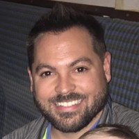 Lance Kennedy Email & Phone Number