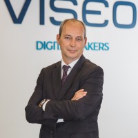 Ivan Saldaña Email