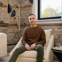 MobiStream Employee Ryan Murphy's profile photo