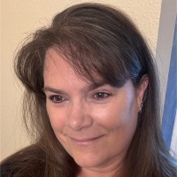 Vertex Innovations, Inc. Employee Dena Glover's profile photo
