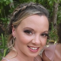 Colette Cox Email