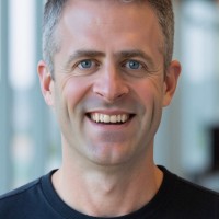 Keylane Employee John Reynders's profile photo