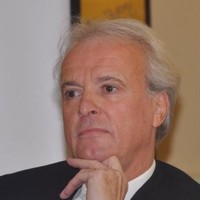 Pierre Capelle Email & Phone Number