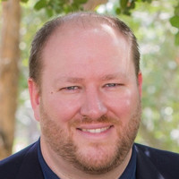 Eric Brusseau Email & Phone Number